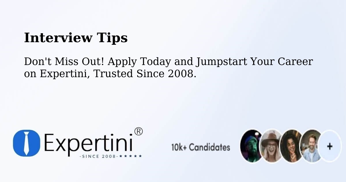 Interview Tips & Techniques for Job Seekers – Dungannon - Dungannon, United Kingdom Jobs Expertini
