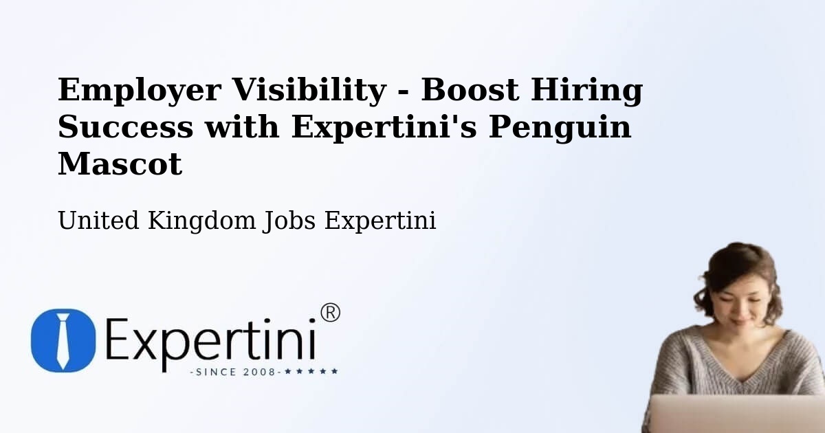 CV and Resume Visibility Optimization – Dungannon - United Kingdom Jobs Expertini